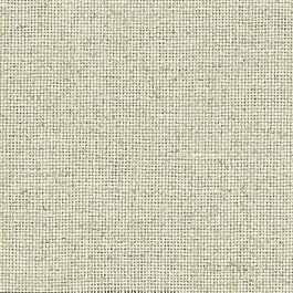 Wholesale 28 Count Cashel Natural (Recently Retired Colour)