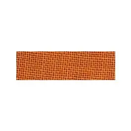 32 Count Belfast Rust Brown (Recently Retired Colour) Deal