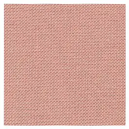 Free Returns Jobelan 28 Count Evenweave Rose