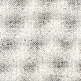 Markdown 25 Count Lugana Gold Glitter