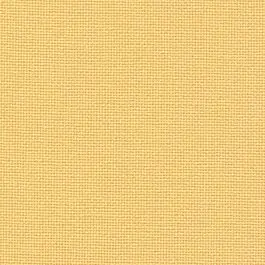 Limited Time 28 Count Brittney Sunshine Yellow
