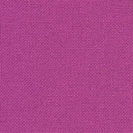 27 Count Linda Wide Pink Place Order