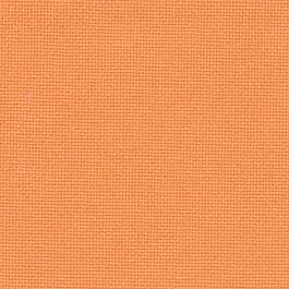 27 Count Linda Wide Orange Top Rated