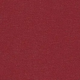 Viral 25 Count Colmar Burgundy