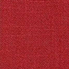 28 Count Trento Bordeaux Top Rated