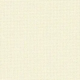 Price Cut 20 Count Bellana Pale Cream