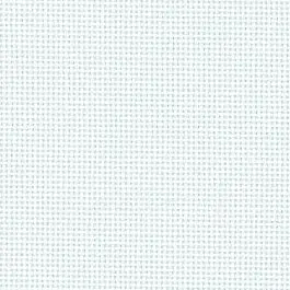 20 Count Bellana White Express Delivery