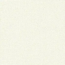 Factory Price 20 Count Bellana Antique White
