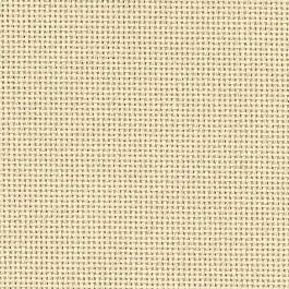 Popular 20 Count Bellana Ivory