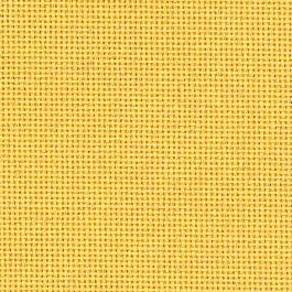 20 Count Bellana Yellow Low Price