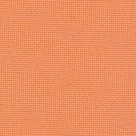 20 Count Bellana Pumpkin - Recently Retired Colour Bulk Order