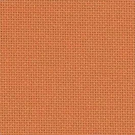 20 Count Bellana Light Cognac - Recently Retired Colour Hot Deal