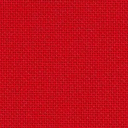 Professional Grade 20 Count Bellana Christmas Red