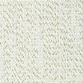 Next Day Delivery 20 Count Bellana White/Gold