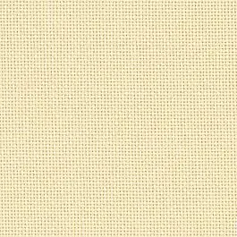 25 Count Lugana Cream Premium