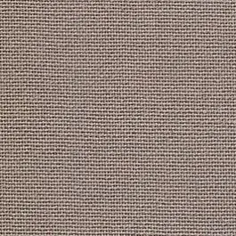 25 Count Lugana Granite Affordable