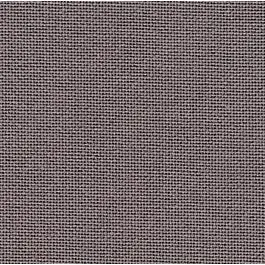 25 Count Lugana Pewter Mega Sale
