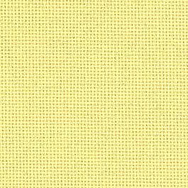 Fan Favorite 20 Count Bellana Vanilla 100 x 70cm (39 x 27.5in) - Fat Half Metre
