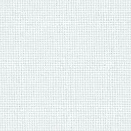 Seasonal Sale 28 Count Brittney White