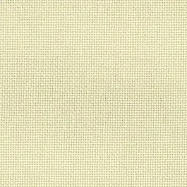 28 Count Brittney Ivory One Day Deal