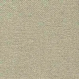 28 Count Brittney Flax Bargain