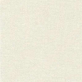 Direct From Manufacturer 32 Count Murano Cream