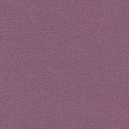 Top Rated 32 Count Murano Plum