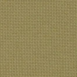 18 Count Davosa Khaki Holiday Sale