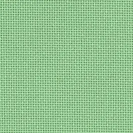 Wholesale 18 Count Davosa Moss Green - Recently Retired Colour