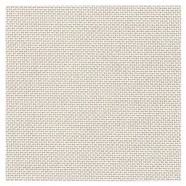 Jobelan 28 Count Evenweave Grey Editor’s Pick