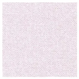 In Demand Jobelan 28 Count Evenweave Honeysuckle Pink