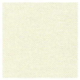Jobelan 28 Count Evenweave Cream Original