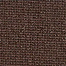 25 Count Lugana Chocolate Exclusive Offer