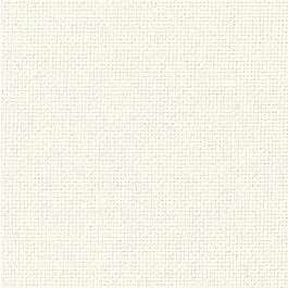 Reduced Price 22 Count Oslo Antique White