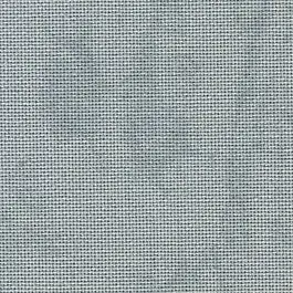 25 Count Lugana Vintage Grey New Release