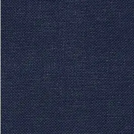 28 Count Brittney Navy Weekend Sale