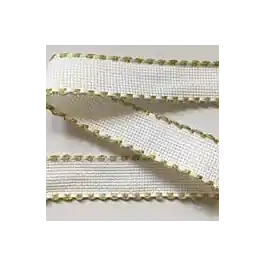 1" Aida band for Bookmarks Sale