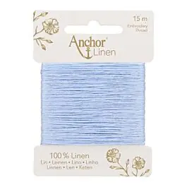 031 - Forget-me-knot Original