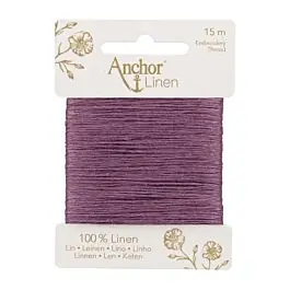 021 - Damson Free Shipping