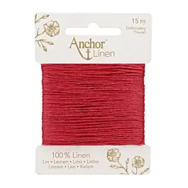 017 - Raspberry Bulk Order