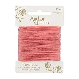 016 - Rose Today Only