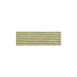 Discount DMC Pearl / Perlé Cotton: Size 12 120m ball - 524