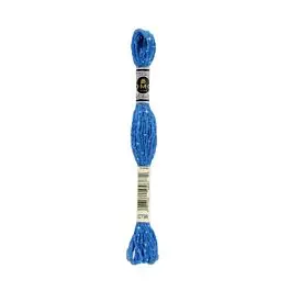 Worldwide Shipping DMC Etoile Stranded Cotton Thread - C798