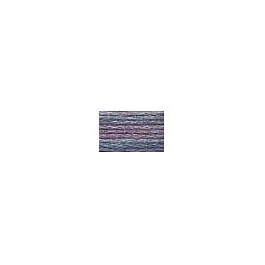 Bargain DMC Pearl #5 Variations Thread - 4215