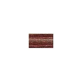 Buy Online DMC Pearl #5 Variations Thread - 4140