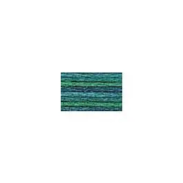 DMC Pearl #5 Variations Thread - 4030 Weekend Sale