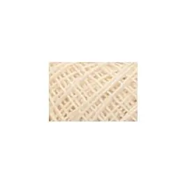 Factory Price AnP#12 0926