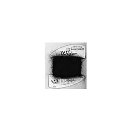 Wisper - W99 Black Clearance