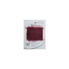 Direct From Factory Wisper - W72 Burgundy