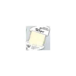 Direct From Manufacturer Wisper - W89 Ecru